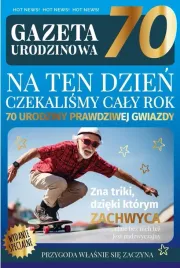 karnet-urodziny-gazeta-70