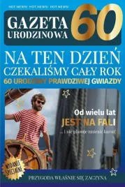 karnet-urodziny-gazeta-60