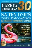 karnet-urodziny-gazeta-30