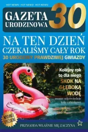 karnet-urodziny-gazeta-30