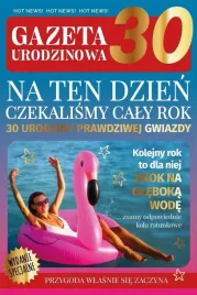 karnet-urodziny-gazeta-30