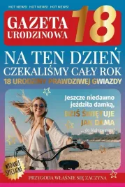 karnet-urodziny-gazeta-osiemnastka