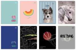 zeszyt-a5-32k-kratka-kolorowa-70g-uv-mix-10szt