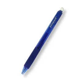 zelopis-wymazywalny-niebieski-36szt