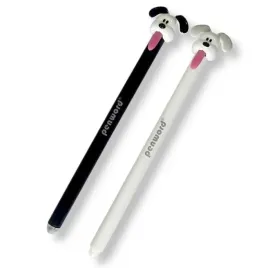 zelopis-wymazywalny-piesek-niebieski-36szt