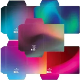 teczka-a4-z-gumka-soft-ombre-mix-10szt
