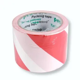 tasma-ostrzegawcza-bialo-czerwona-75mmx100m