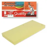 przekladki-do-segregatora-100szt-yellow