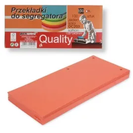 przekladki-do-segregatora-100szt-saffron