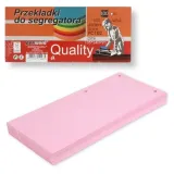 przekladki-do-segregatora-100szt-pink