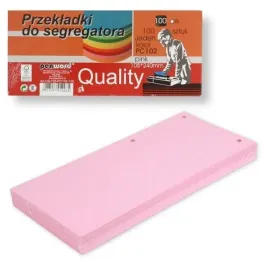 przekladki-do-segregatora-100szt-pink