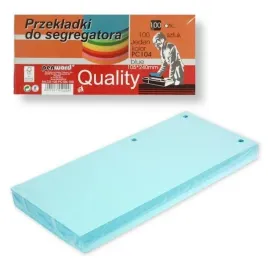 przekladki-do-segregatora-100szt-blue
