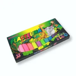 plastelina-12-kolorow-fluo