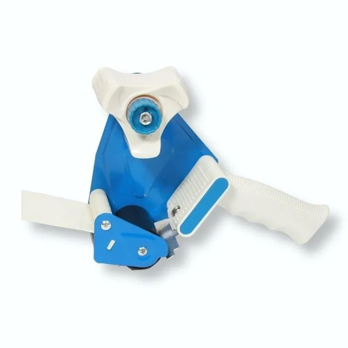 oklejarka-do-tasmy-pakowej