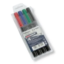 marker-do-folii-0-4mm-4-kolory