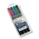 marker-do-folii-3-0mm-4-kolory