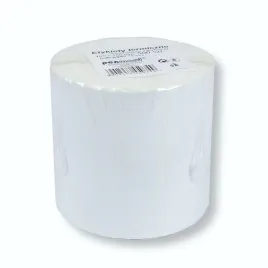 etykiety-termiczne-z-perforacja-100x150mm-500szt