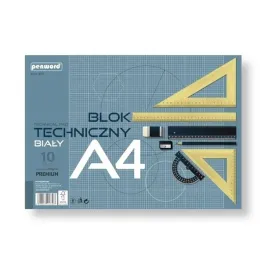 blok-techniczny-a4-premium-bialy-250g-10-arkuszy