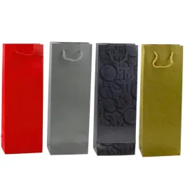torebka-prezentowa-35x12x9cm-mix