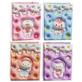 torebka-prezentowa-23x18x105cm-mix