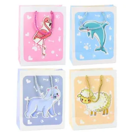 torebka-prezentowa-3d-23x18x10cm-mix