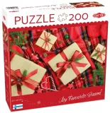 puzzle-200-christmas-presents