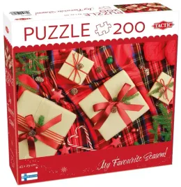 puzzle-200-christmas-presents