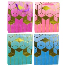 torebka-prezentowa-32x26x12cm-mix