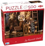 puzzle-500-christmas-decorations