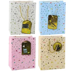 torebka-prezentowa-32x26x12cm-mix