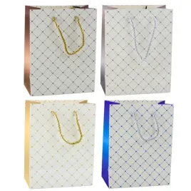 torebka-prezentowa-23x18x105cm-mix