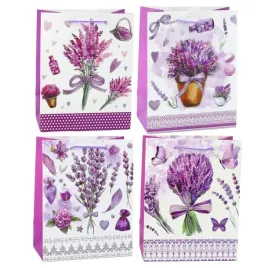 torebka-prezentowa-23x18x105cm-mix