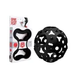 foooty-black-iuvi-games