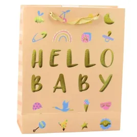 torba-prezentowa-hello-baby-32x26x10cm