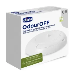 pokrywka-do-teleskopowego-kosza-na-pieluchy