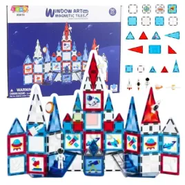 klocki-konstrukcyjne-magnetyczne-90el