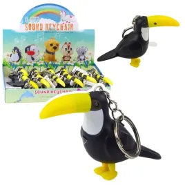 brelok-do-kluczy-tukan-led