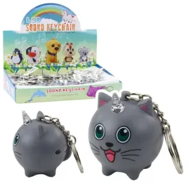 brelok-do-kluczy-jednorozec-led-szary