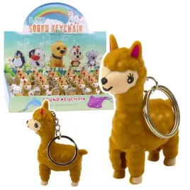 brelok-do-kluczy-lama-latarka