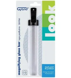 lupa-podluzna-szklo-powiekszajace-25x-grand
