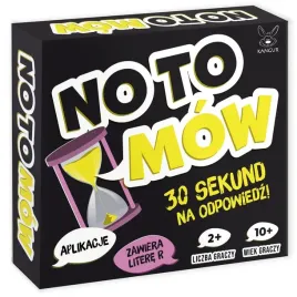 no-to-mow