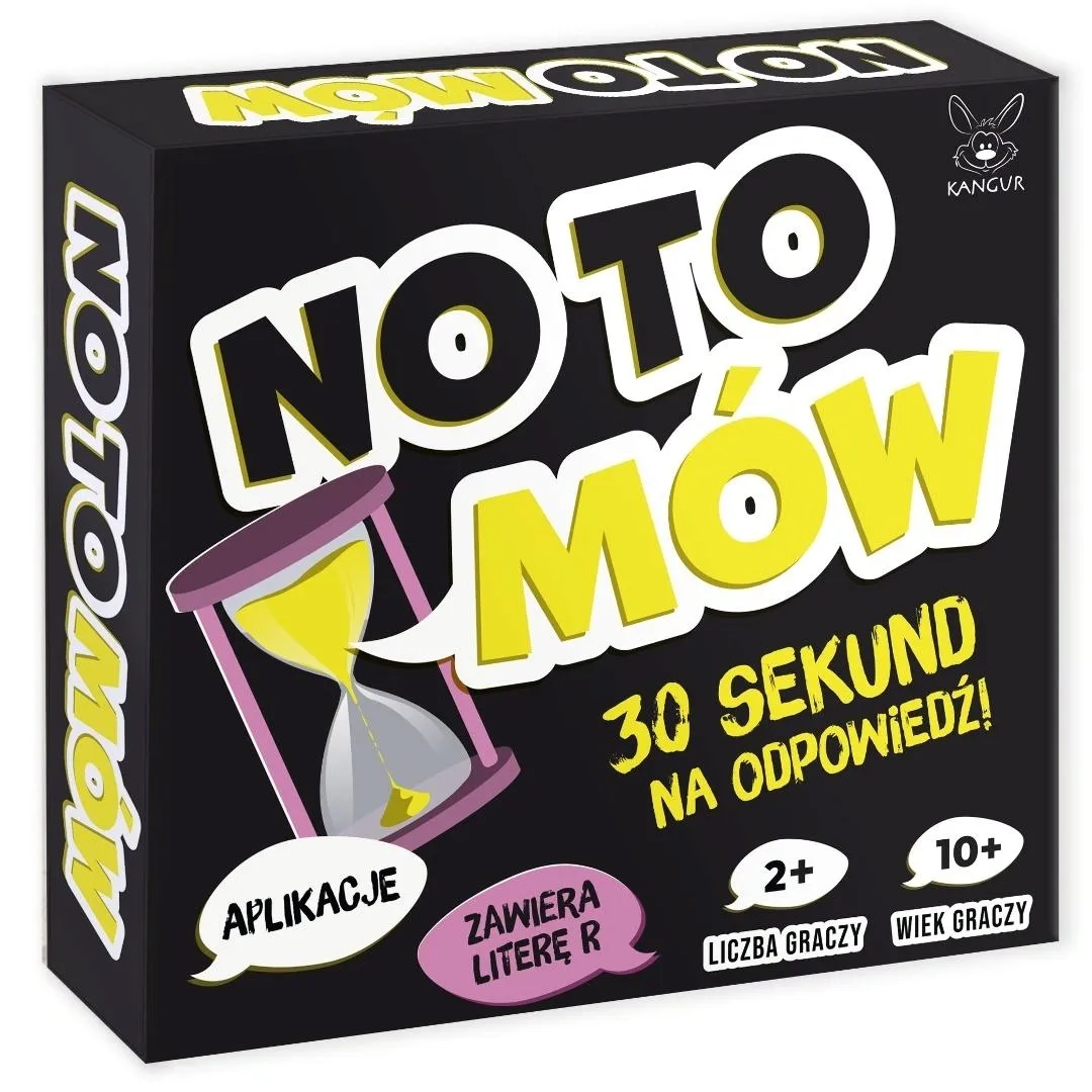no-to-mow