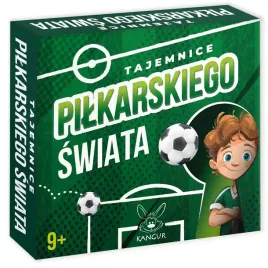 tajemnice-pilkarskiego-swiata