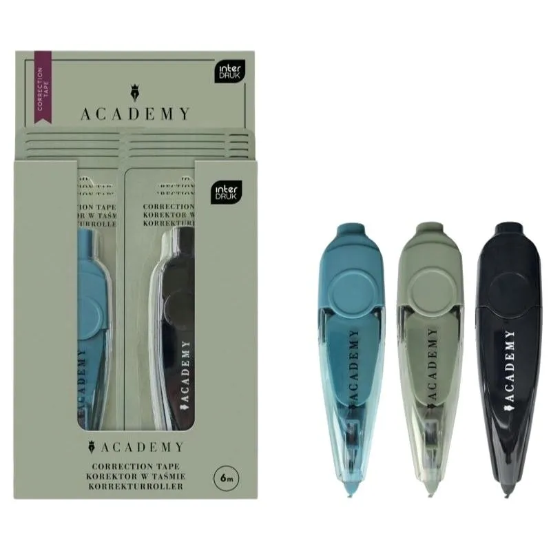 korektor-w-tasmie-academy-6m-mix