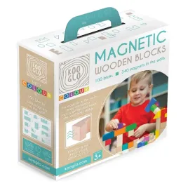 klocki-drewniane-mega-colour-100szt