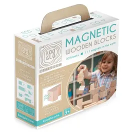 klocki-drewniane-mini-natural-30szt