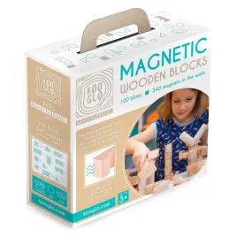 klocki-drewniane-mega-natural-100szt