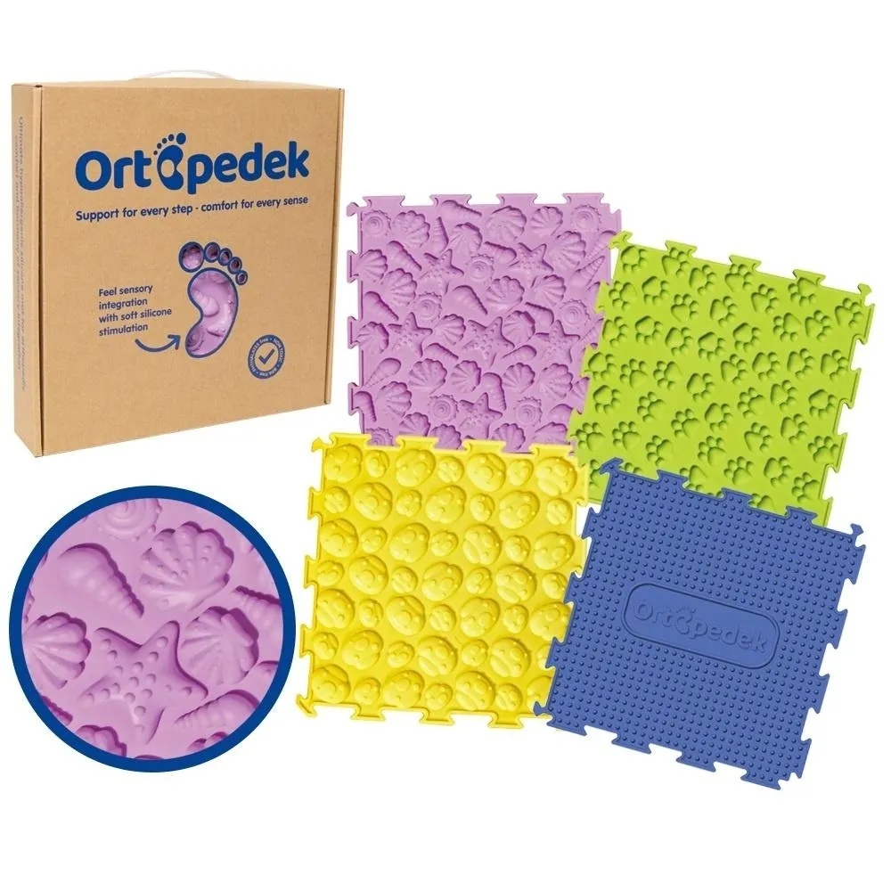 ortopedek-maty-sensoryczne-4-elementy