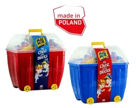 duzy-kuferek-z-klockami-konstrukcyjnymi-k3-60-elementow-na-prezent-hemar