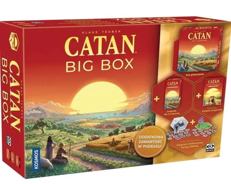 catan-big-box-galakta